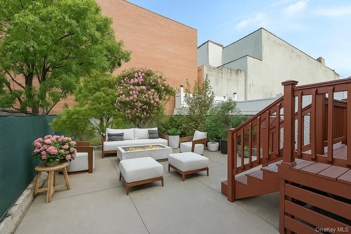 125 Beadel Street Property Photo 9