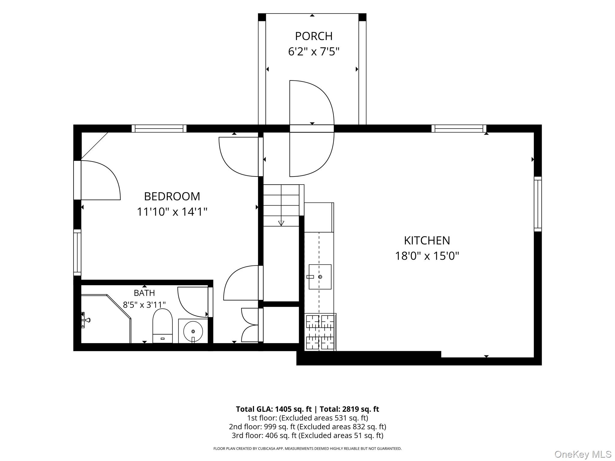 33 Port Washington Road Property Photo 22