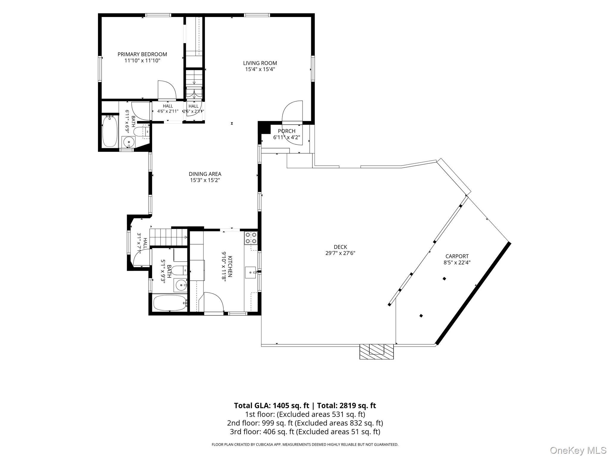 33 Port Washington Road Property Photo 23