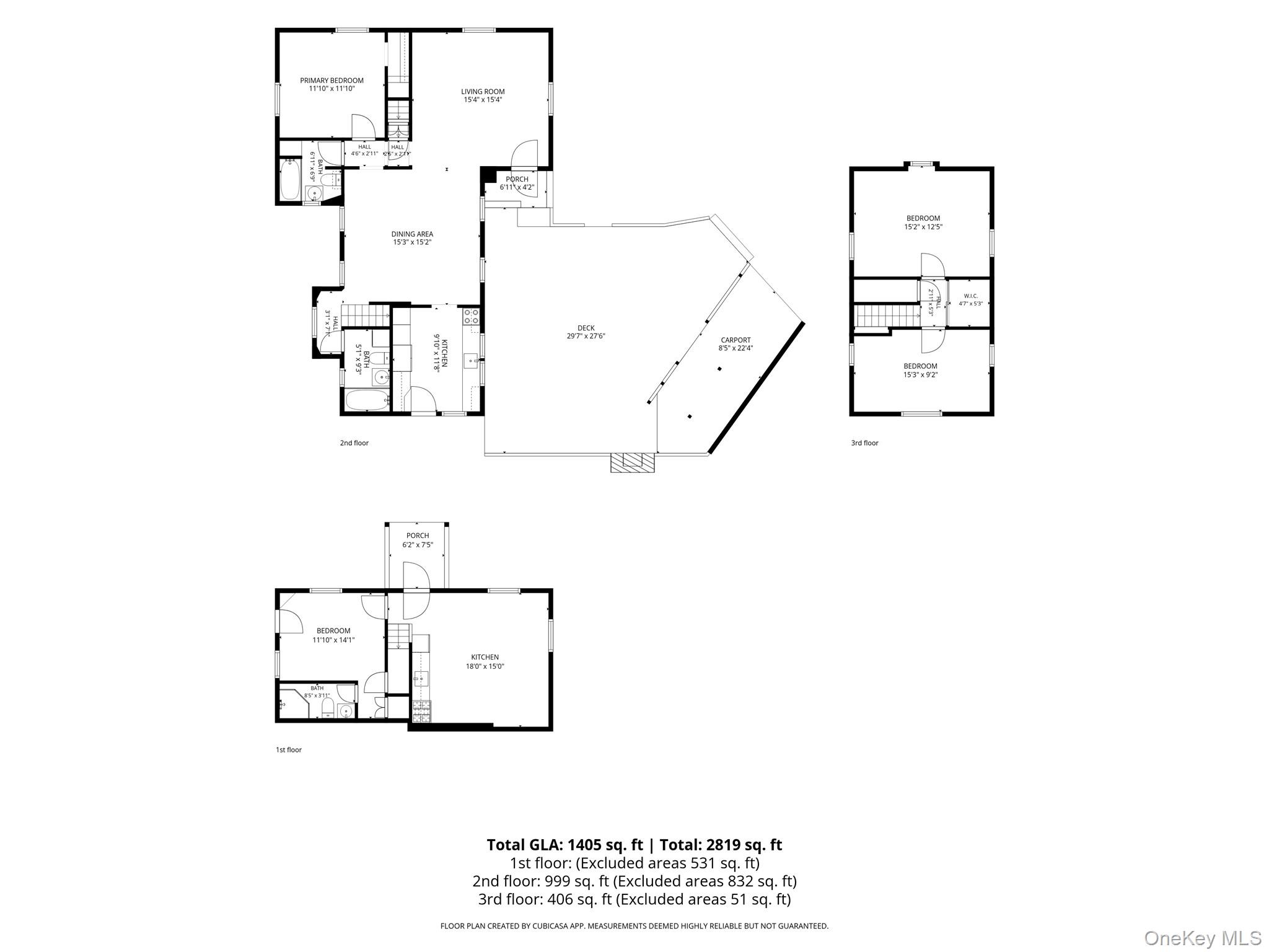 33 Port Washington Road Property Photo 25