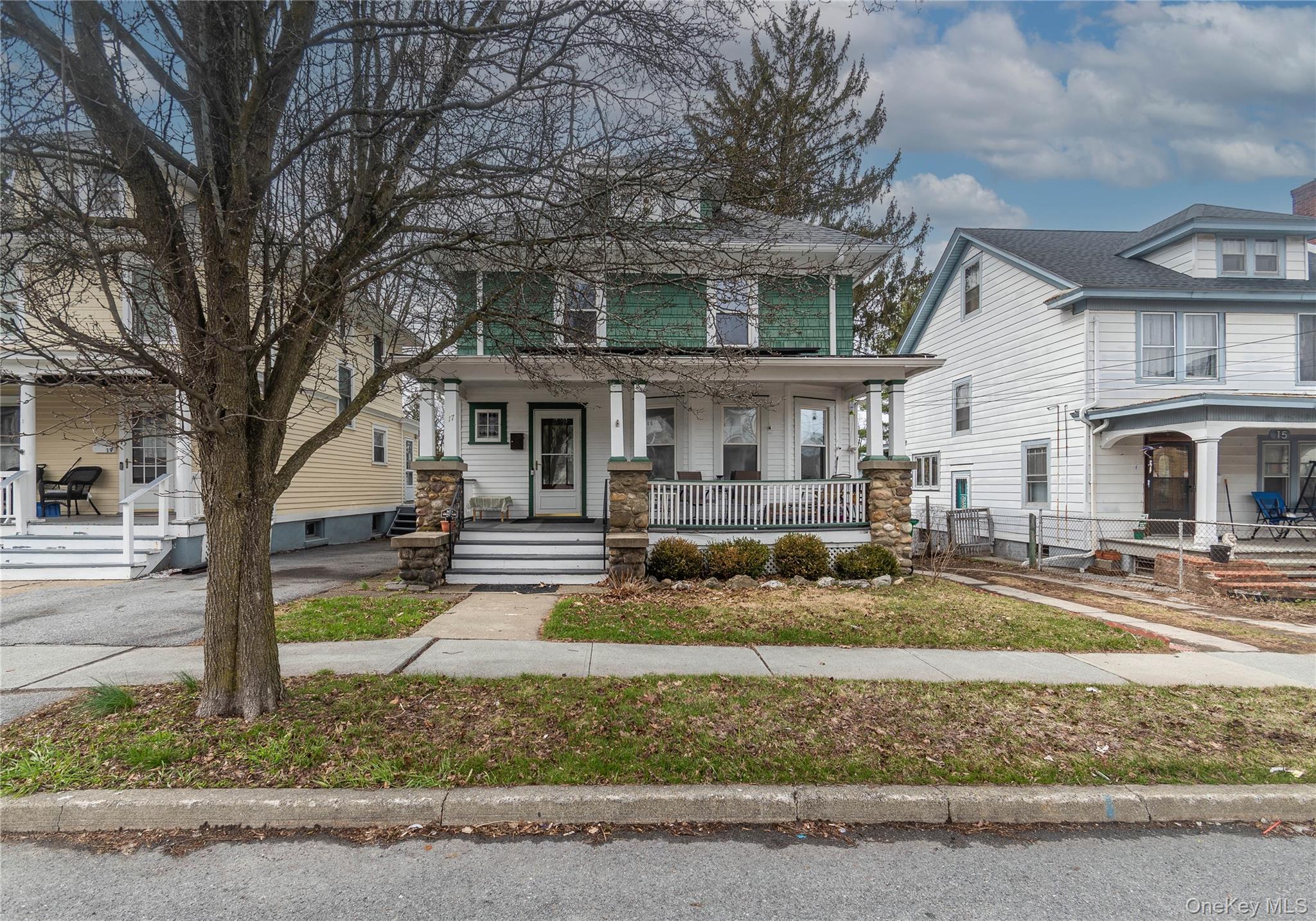 17 Streit Avenue Property Photo 1