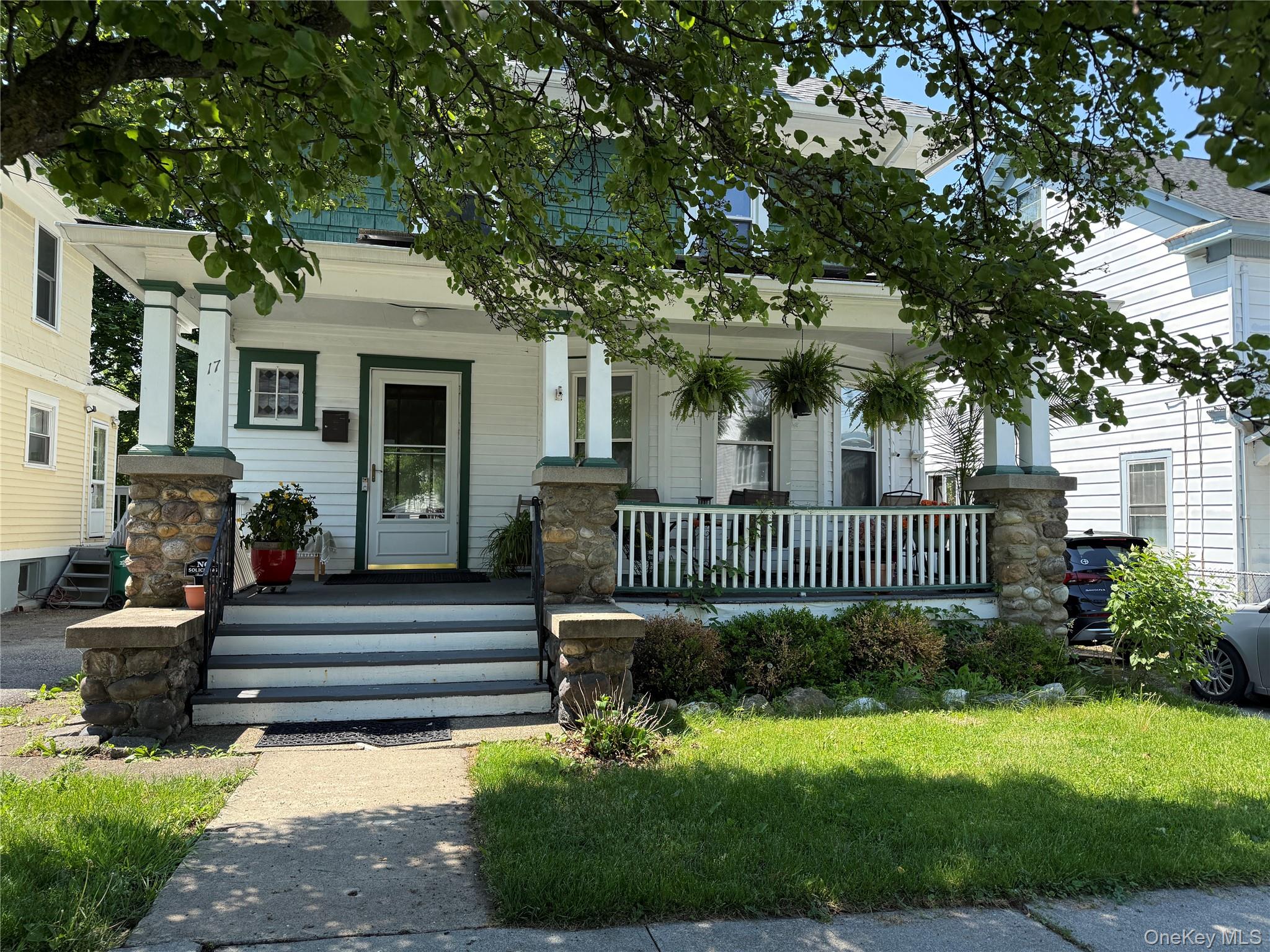 17 Streit Avenue Property Photo 2