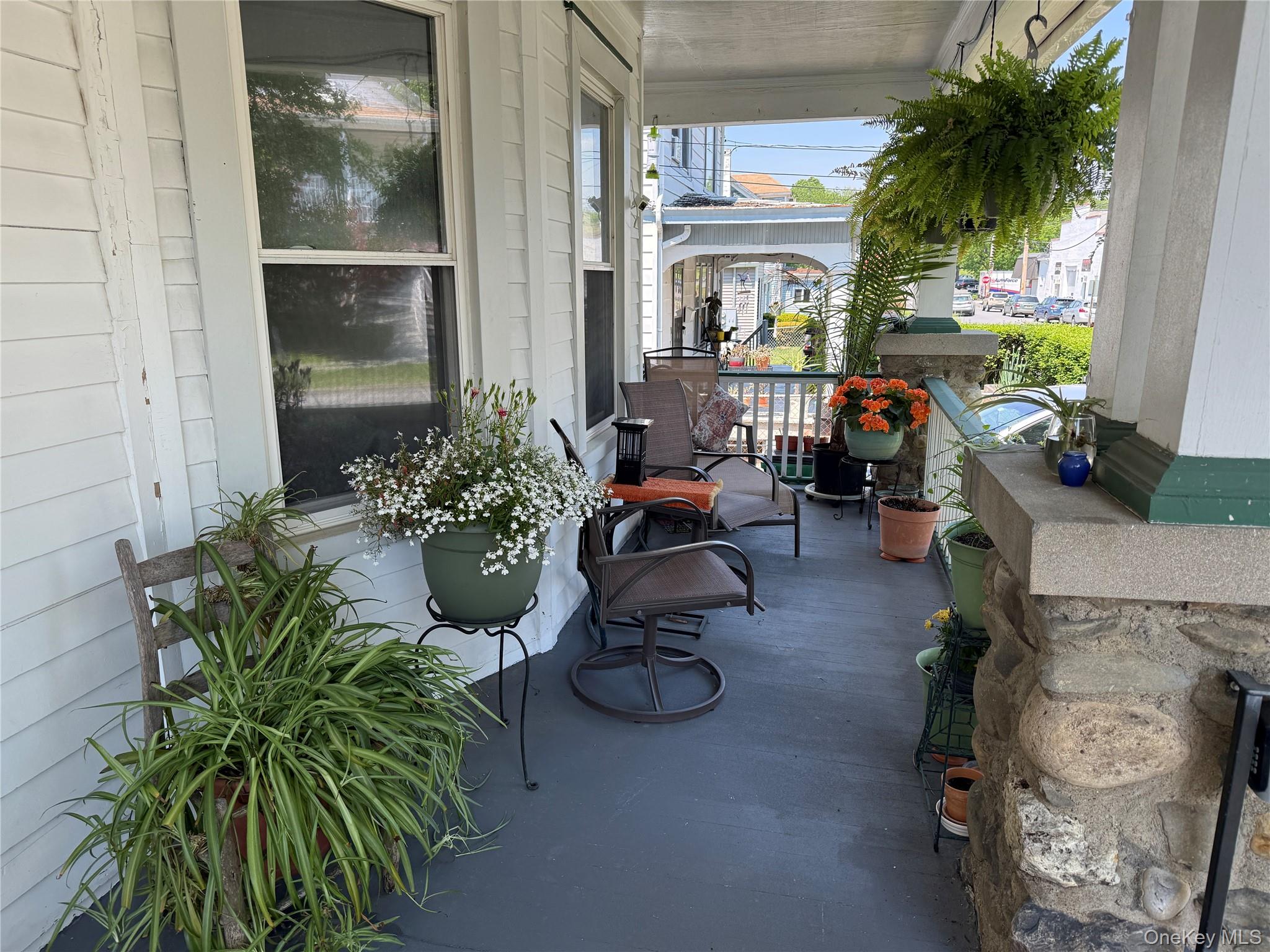 17 Streit Avenue Property Photo 3