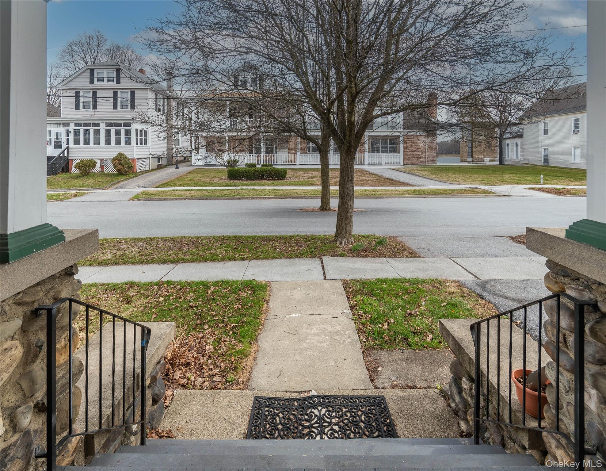 17 Streit Avenue Property Photo 4