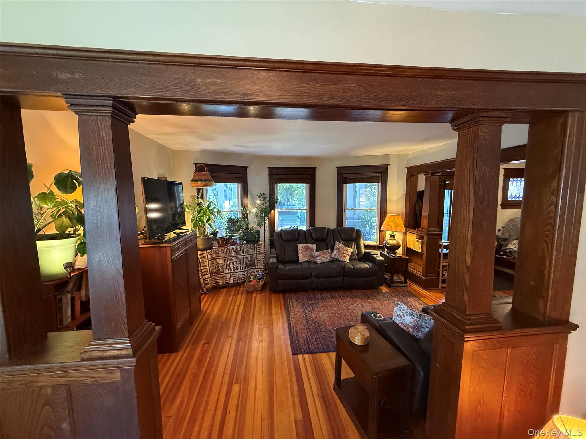 17 Streit Avenue Property Photo 10