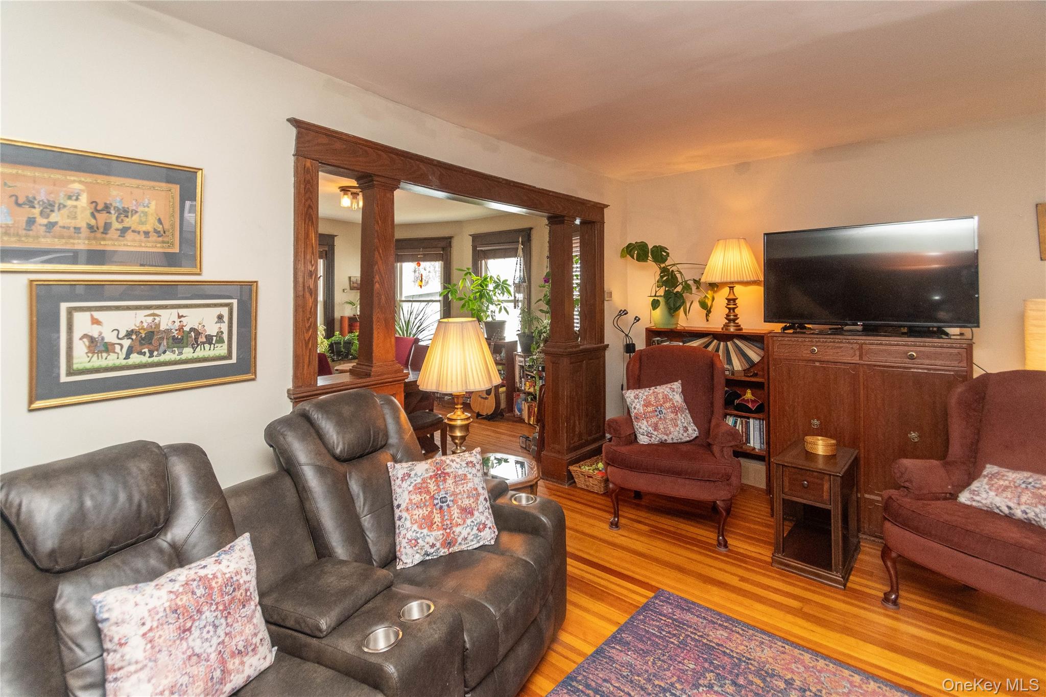 17 Streit Avenue Property Photo 11