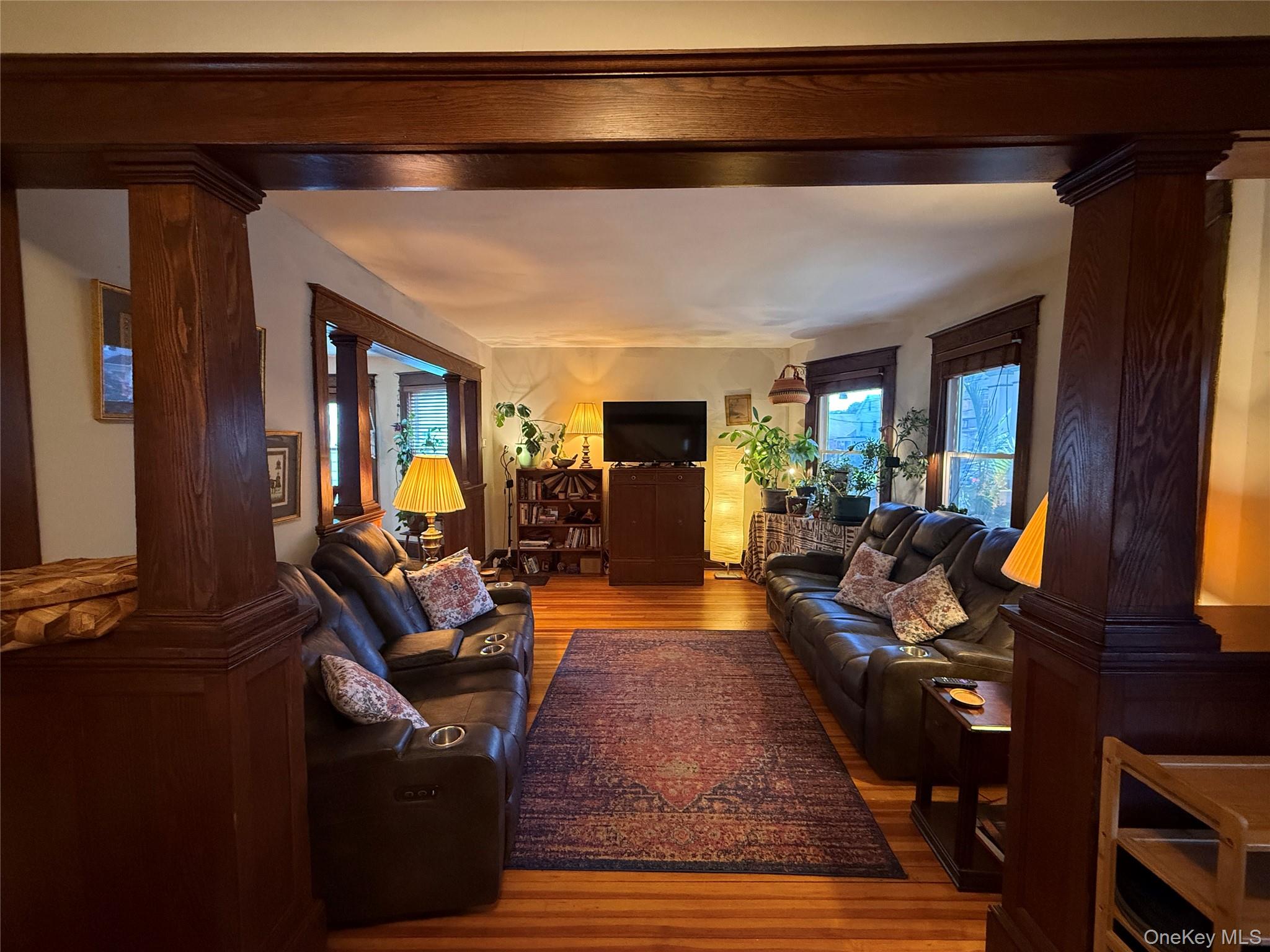 17 Streit Avenue Property Photo 12