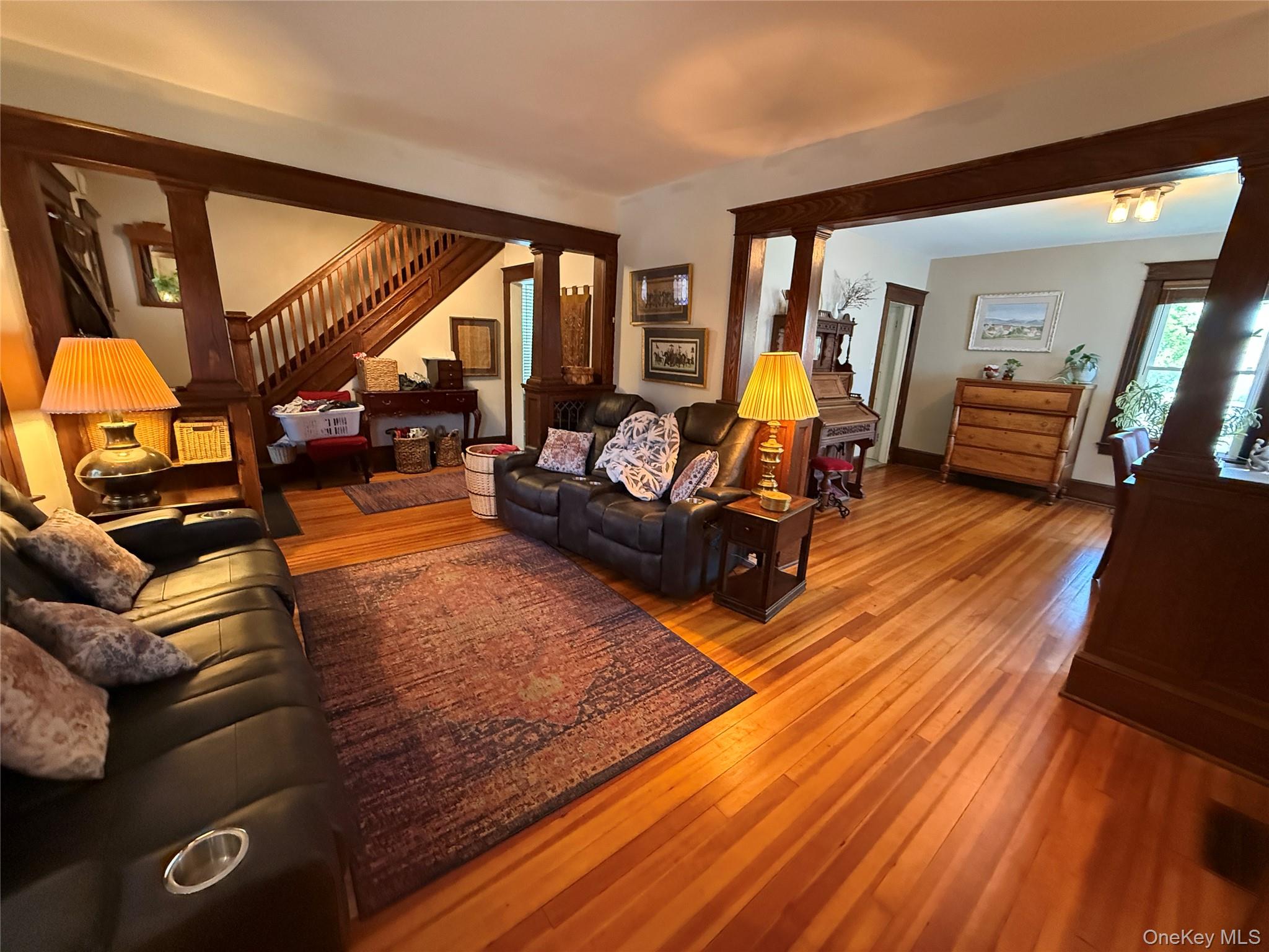 17 Streit Avenue Property Photo 13