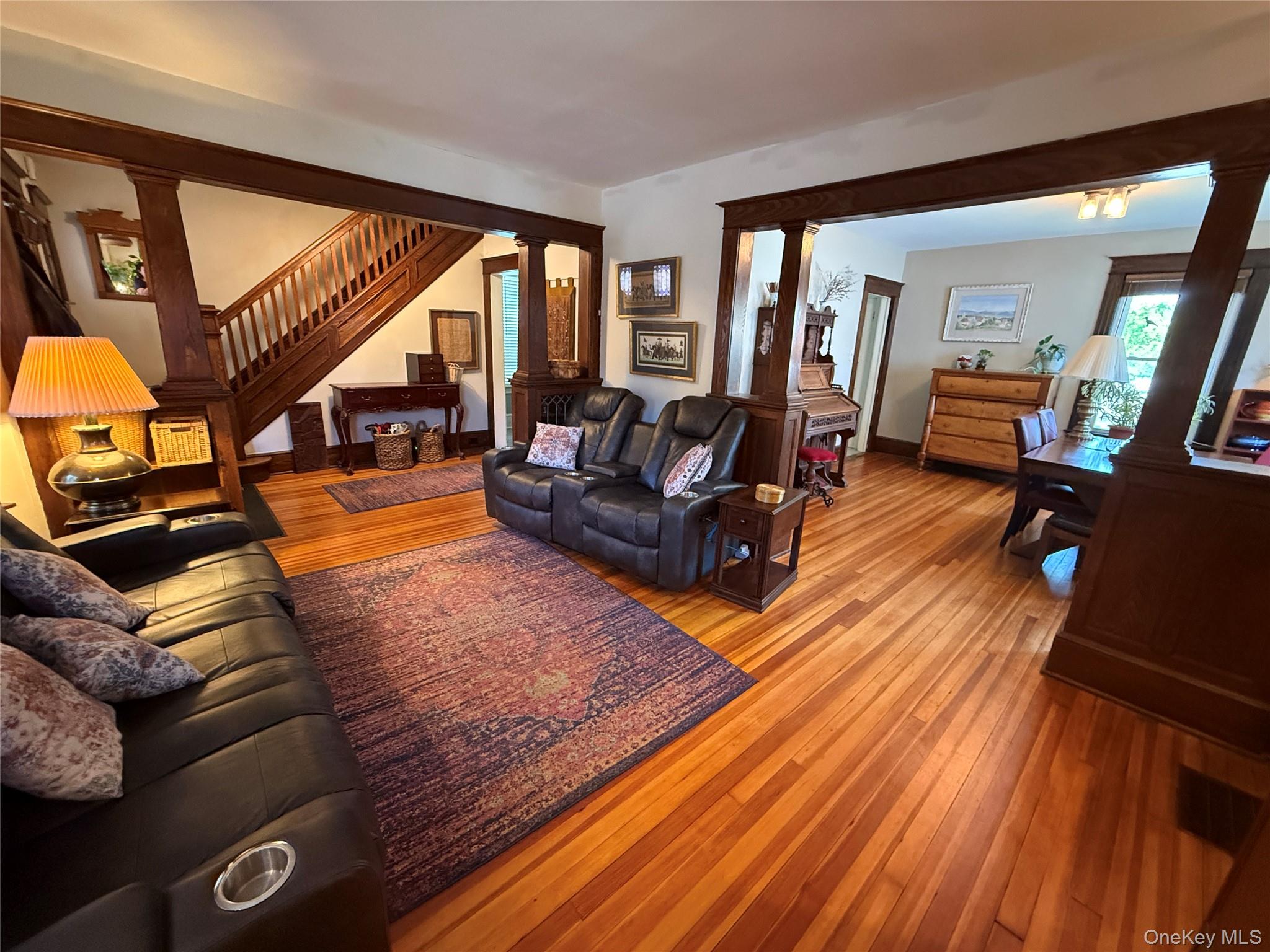 17 Streit Avenue Property Photo 14