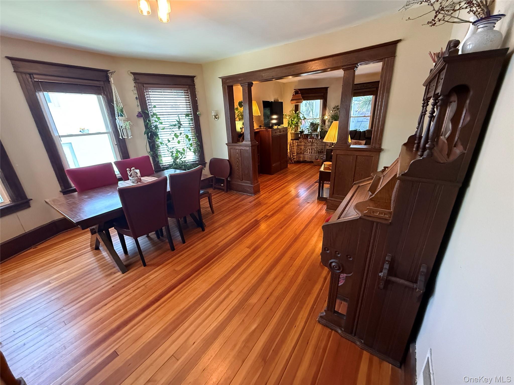 17 Streit Avenue Property Photo 15