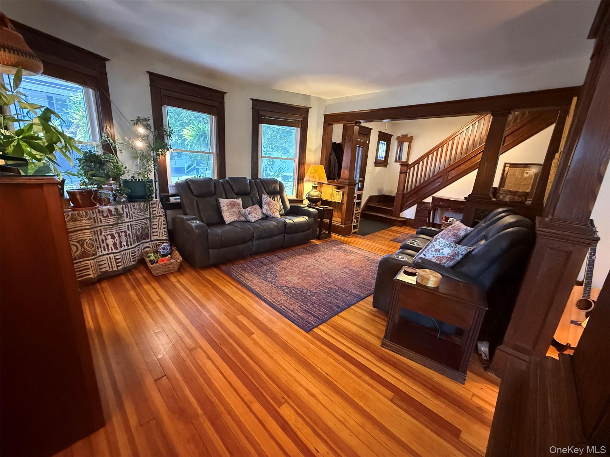 17 Streit Avenue Property Photo 16