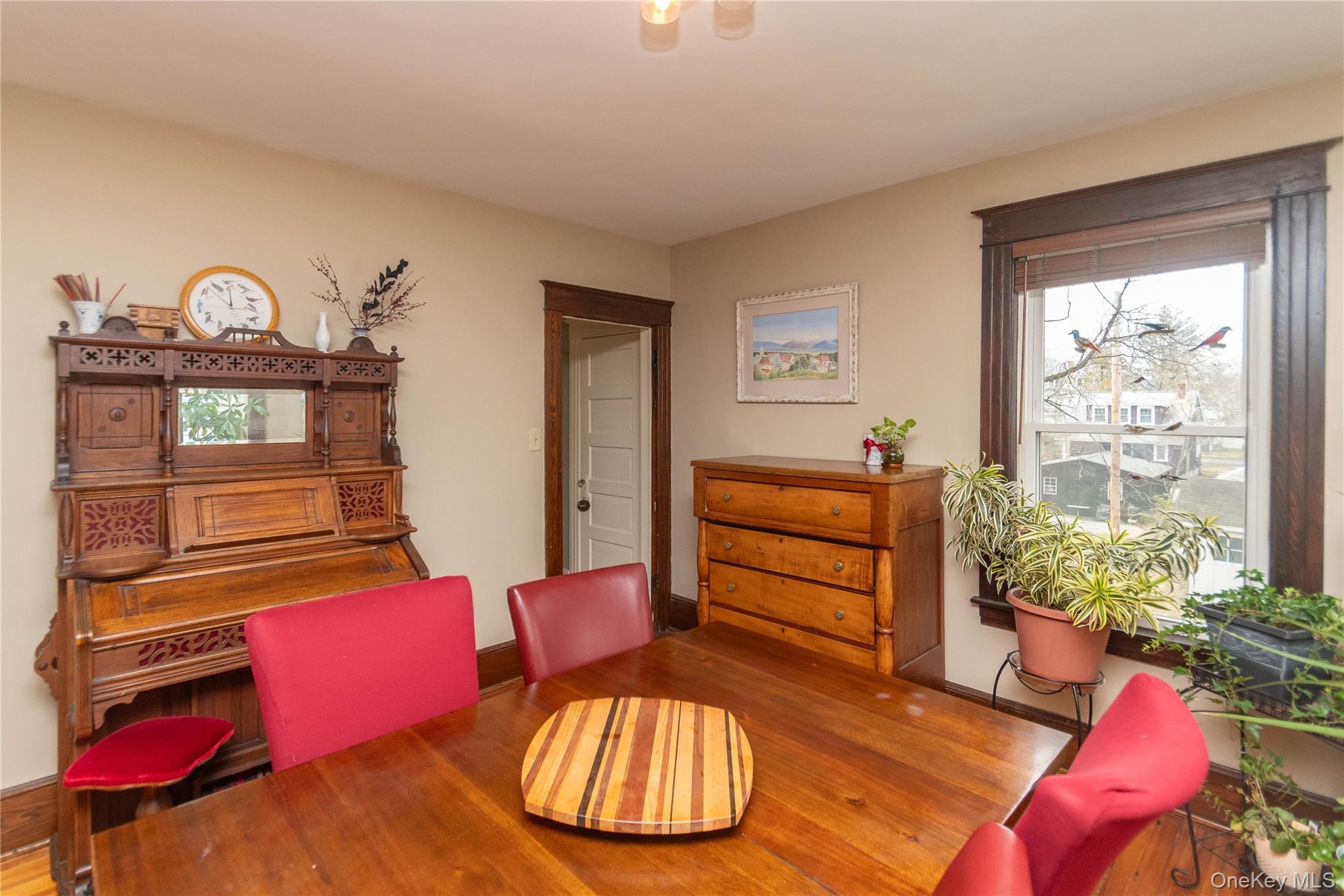 17 Streit Avenue Property Photo 17