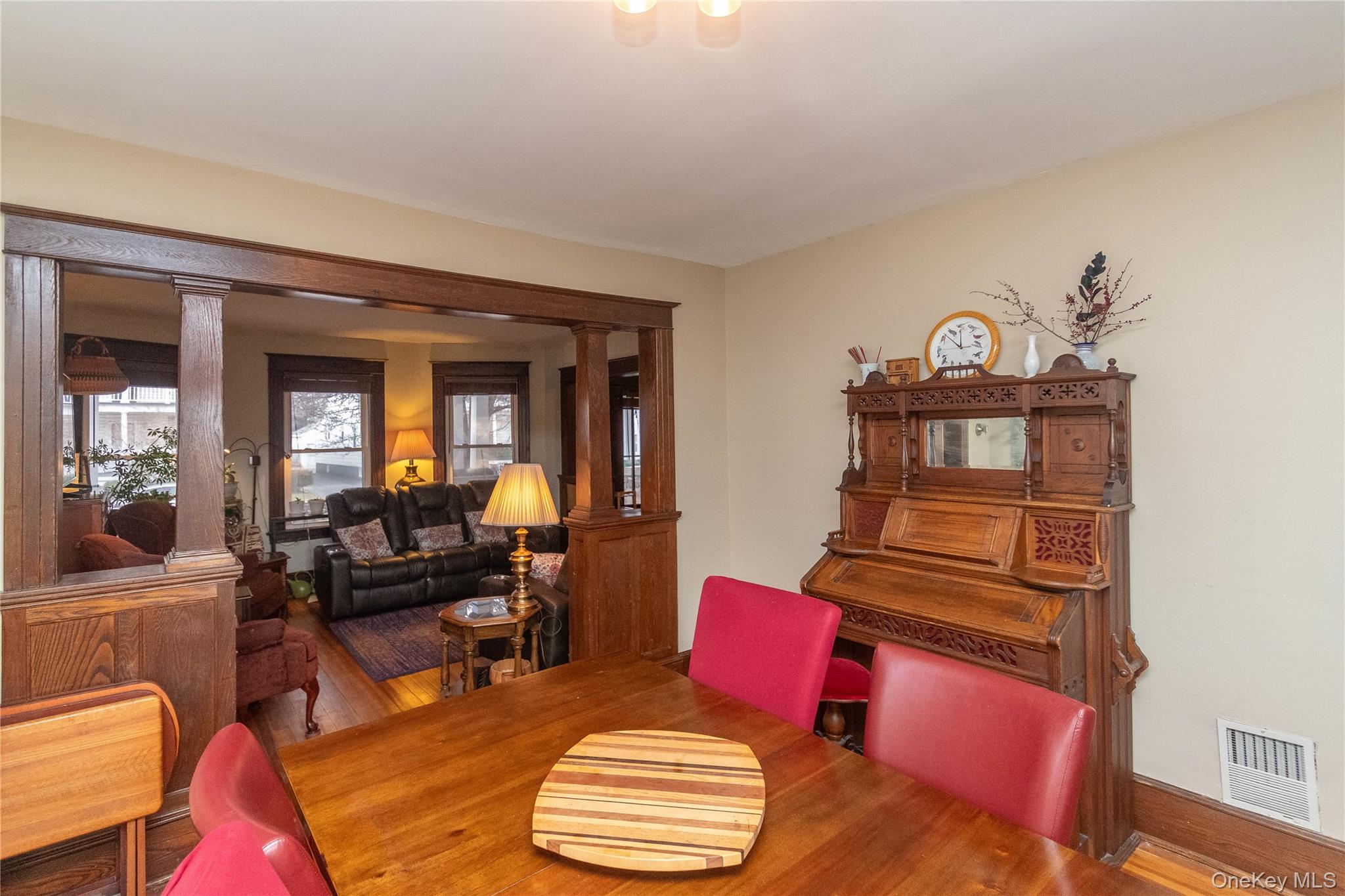 17 Streit Avenue Property Photo 18