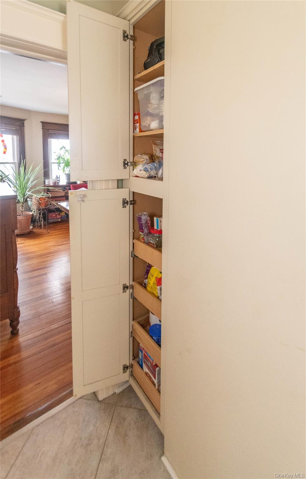 17 Streit Avenue Property Photo 19