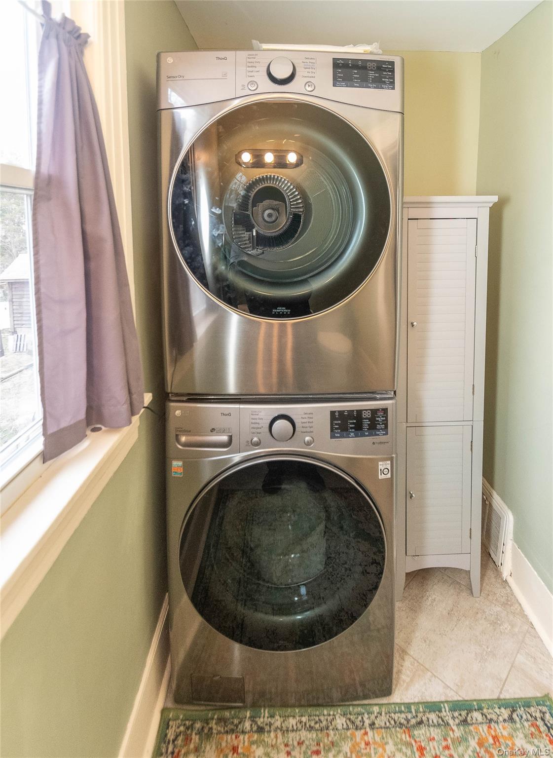 17 Streit Avenue Property Photo 21
