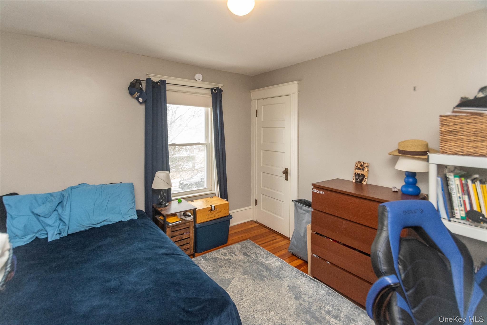 17 Streit Avenue Property Photo 22