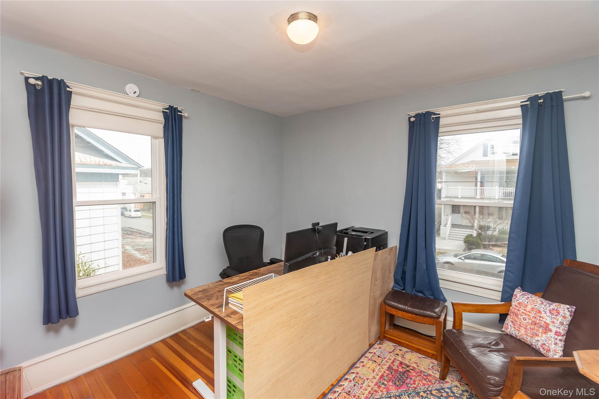 17 Streit Avenue Property Photo 23