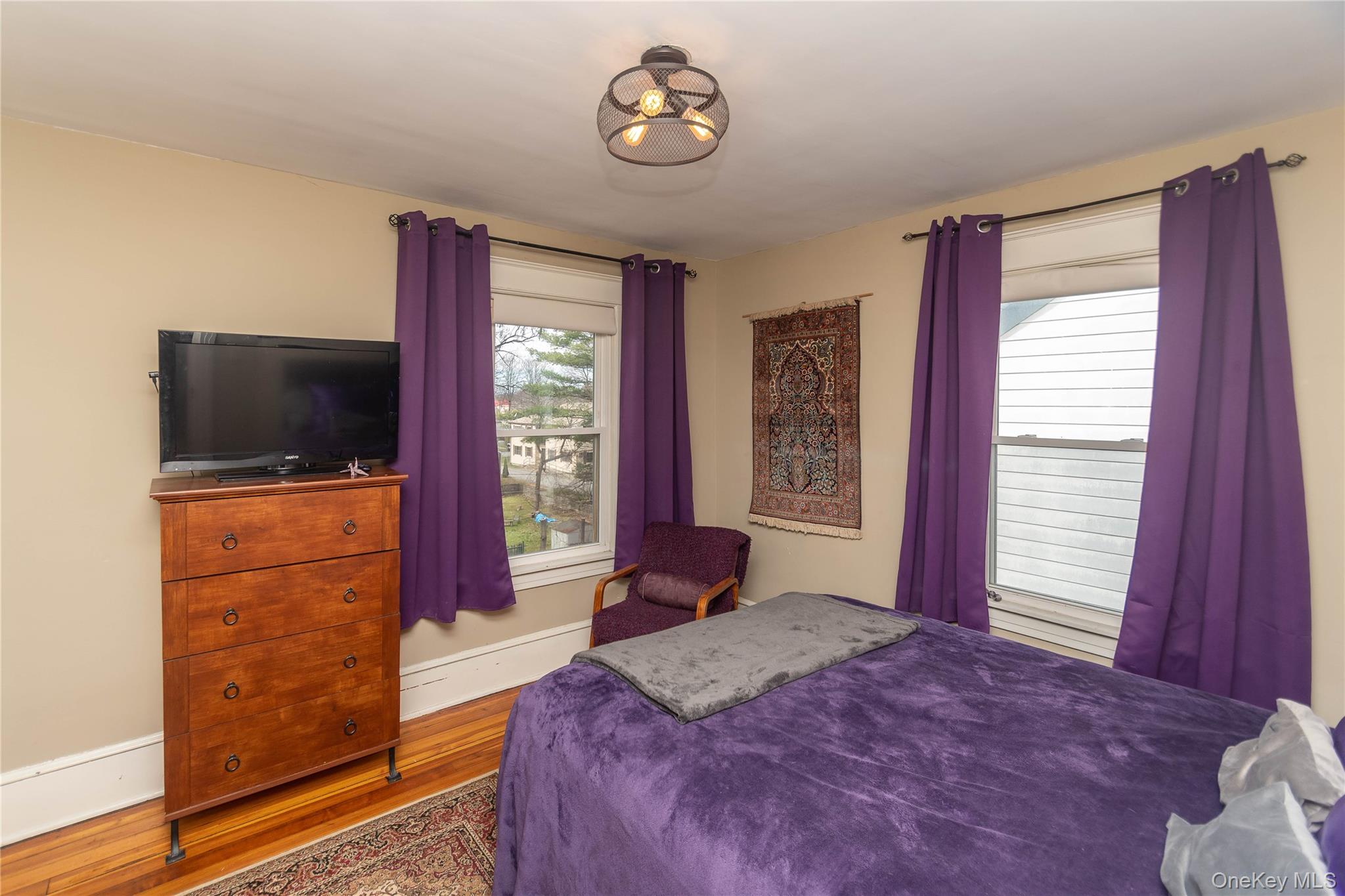 17 Streit Avenue Property Photo 24