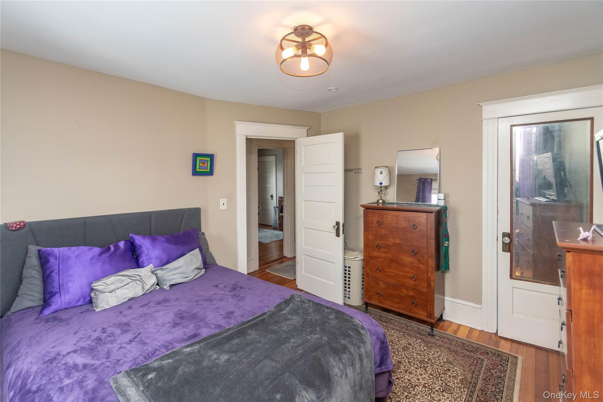 17 Streit Avenue Property Photo 25