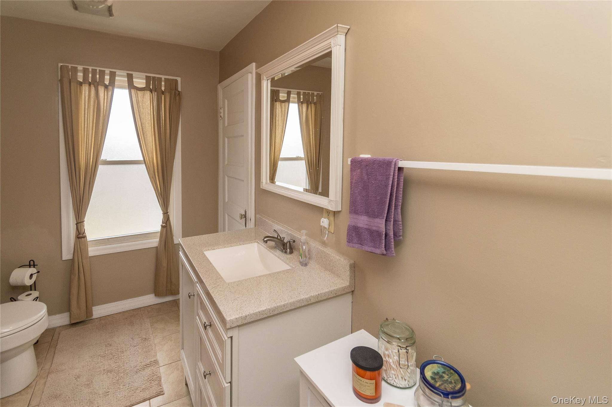 17 Streit Avenue Property Photo 26