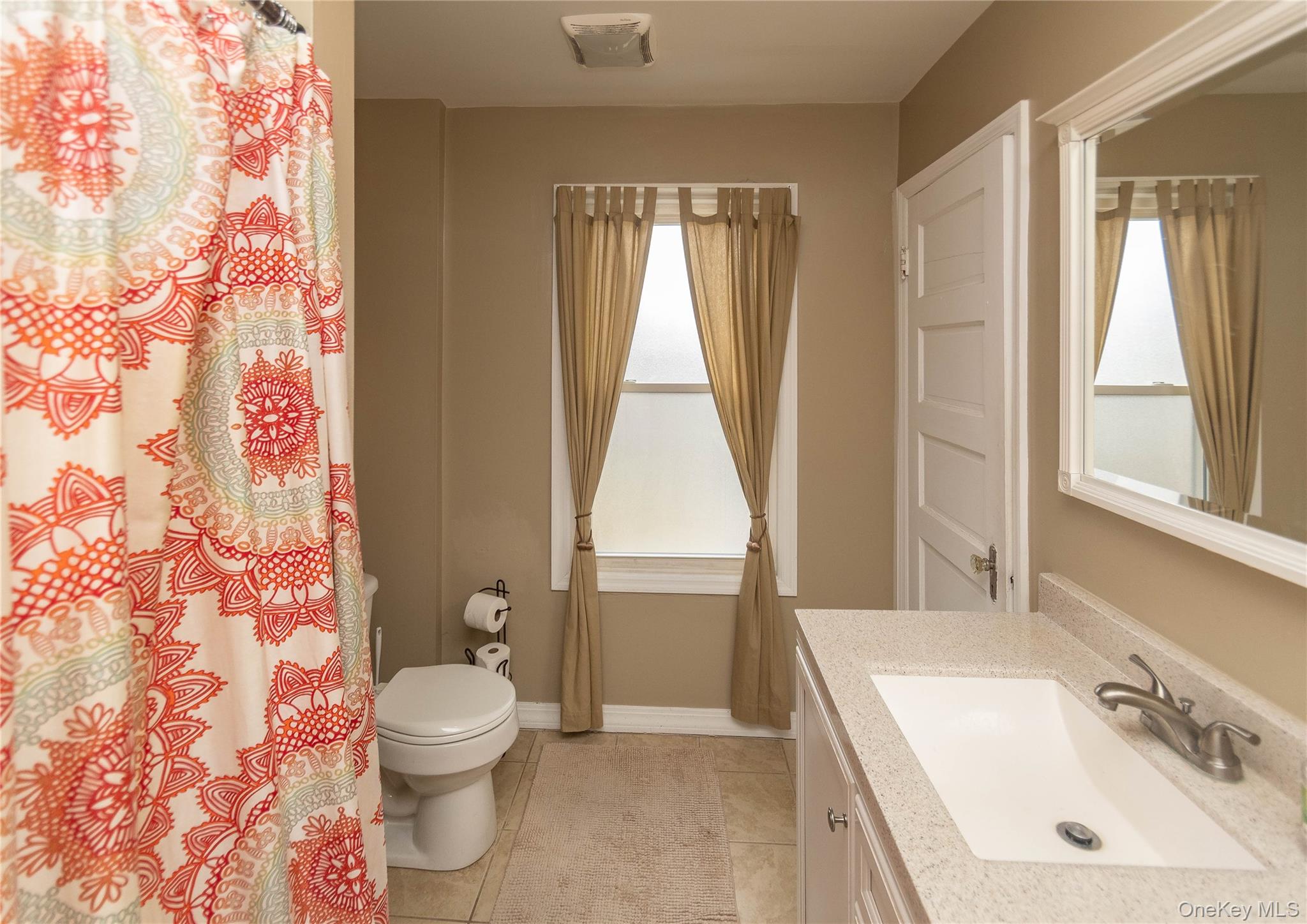 17 Streit Avenue Property Photo 27
