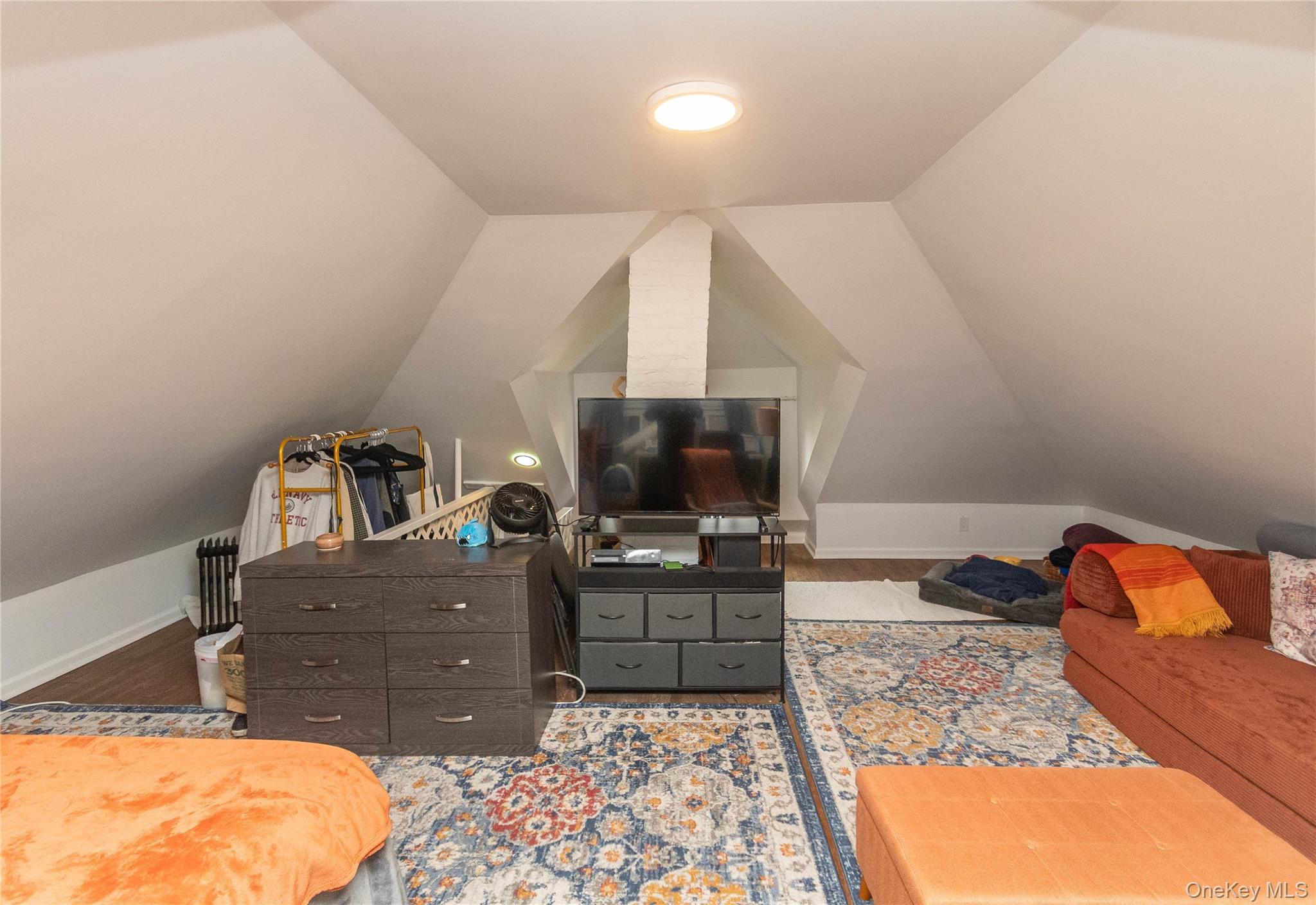 17 Streit Avenue Property Photo 28