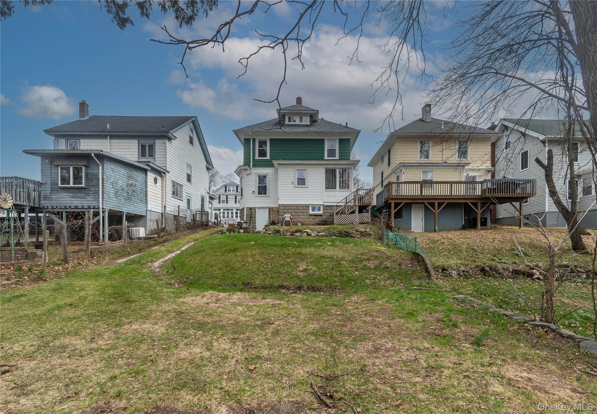 17 Streit Avenue Property Photo 33