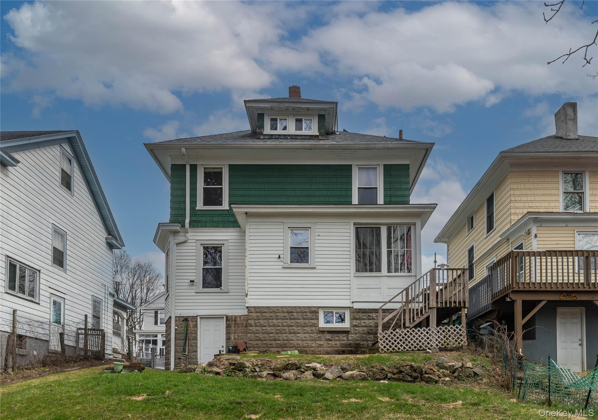 17 Streit Avenue Property Photo 34