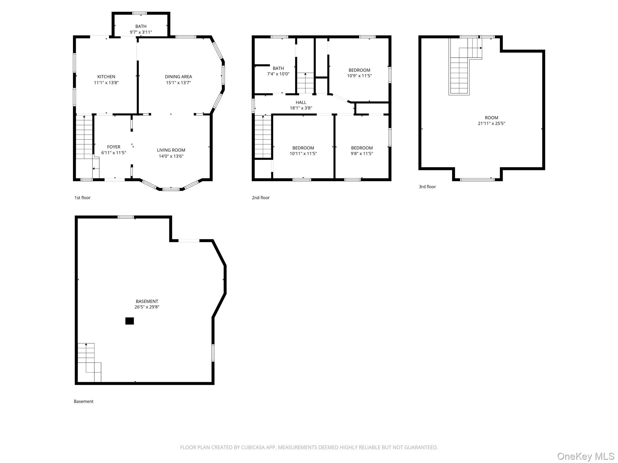 17 Streit Avenue Property Photo 35