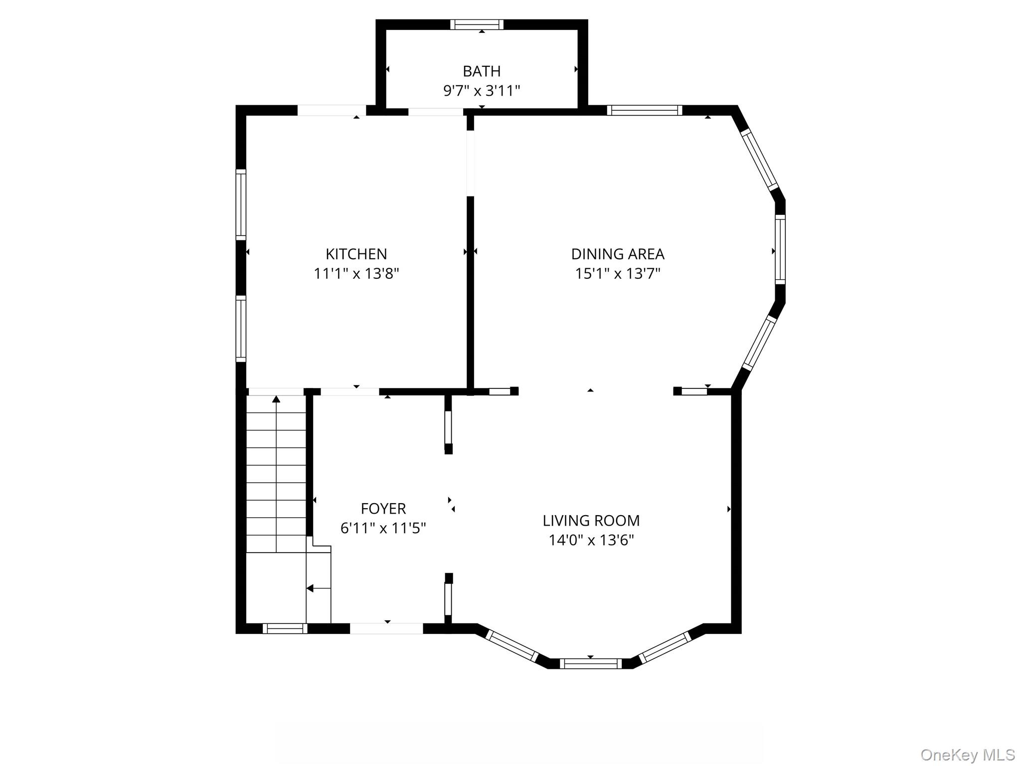 17 Streit Avenue Property Photo 36