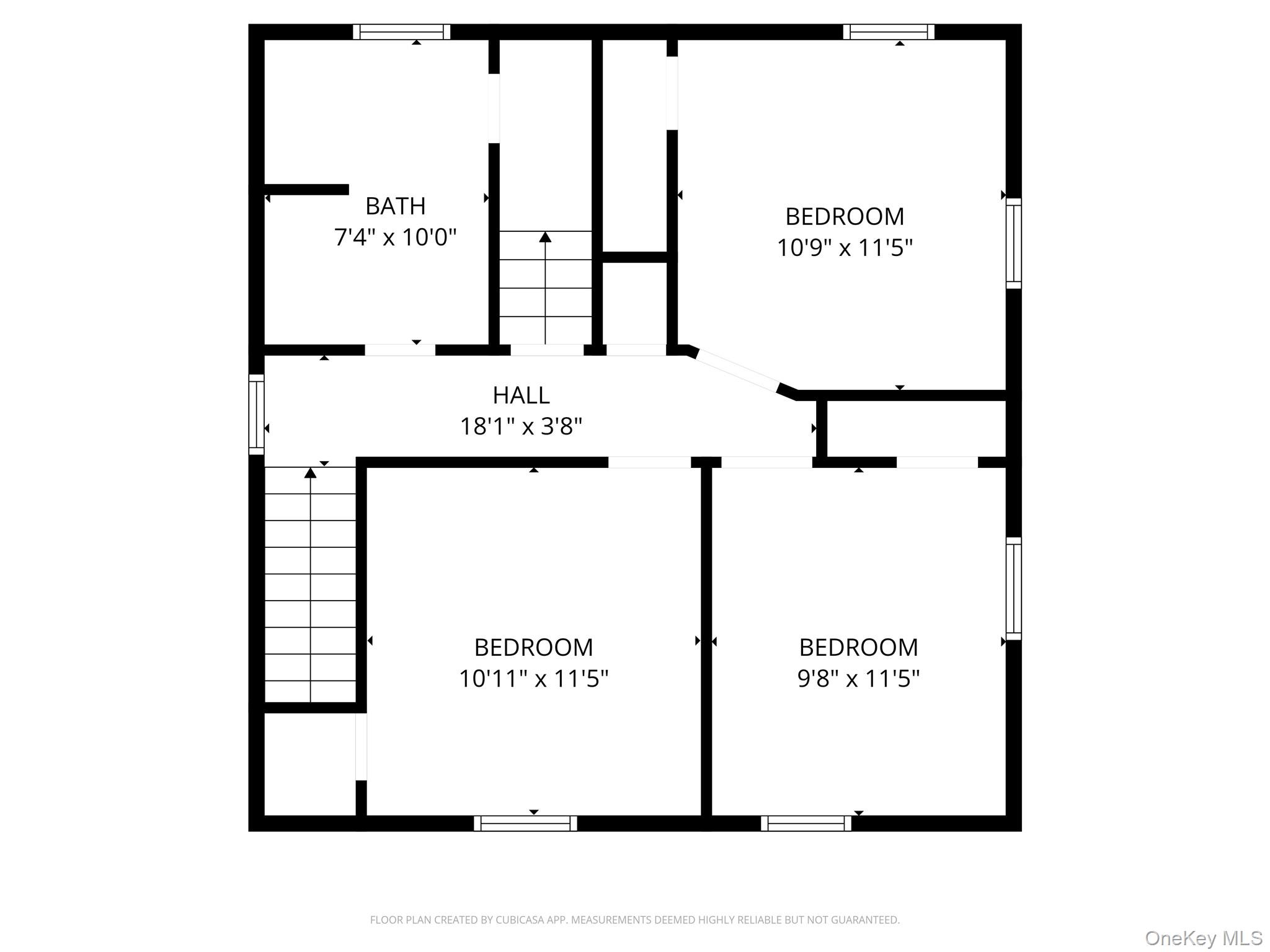 17 Streit Avenue Property Photo 37