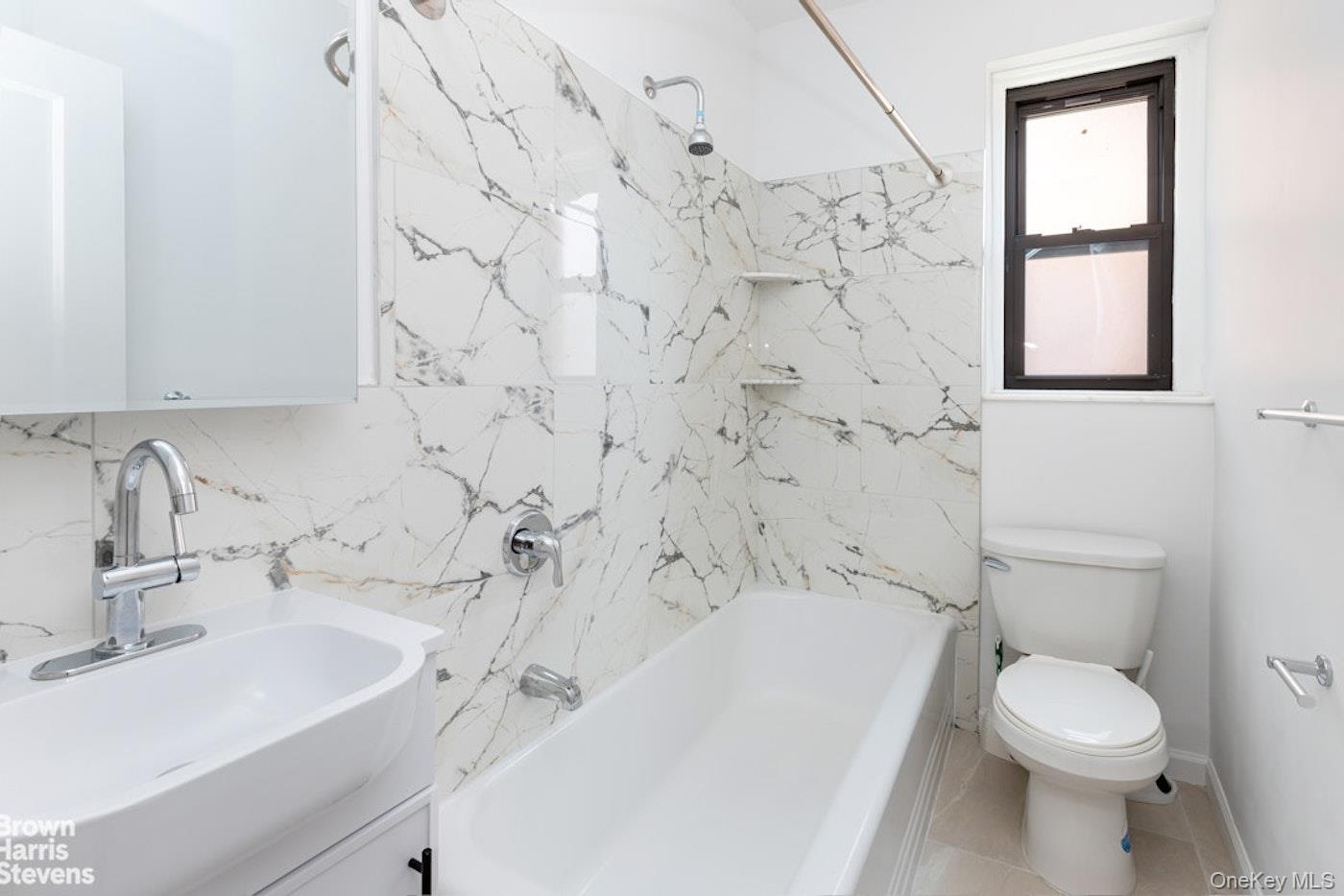 3215 Netherland Avenue 4e Property Photo 8
