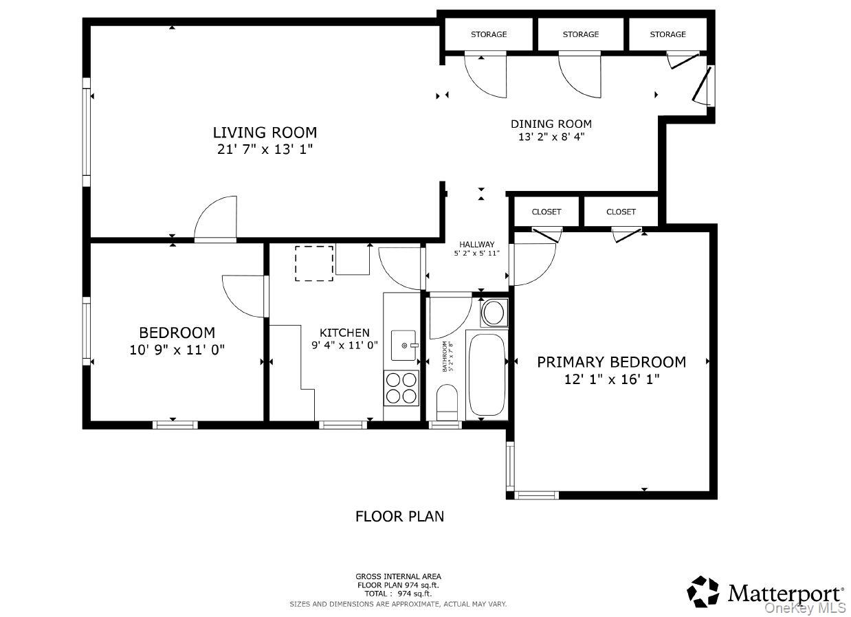3215 Netherland Avenue 4e Property Photo 14