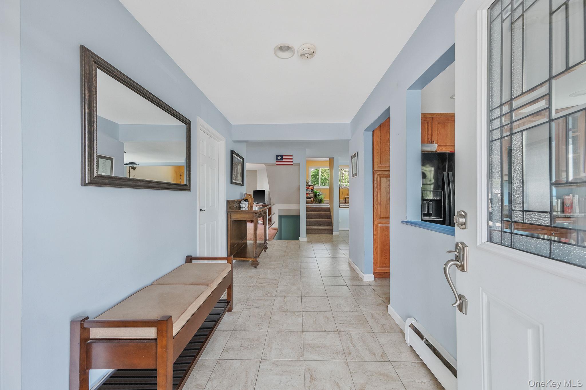 10 Magellan Avenue Property Photo 3