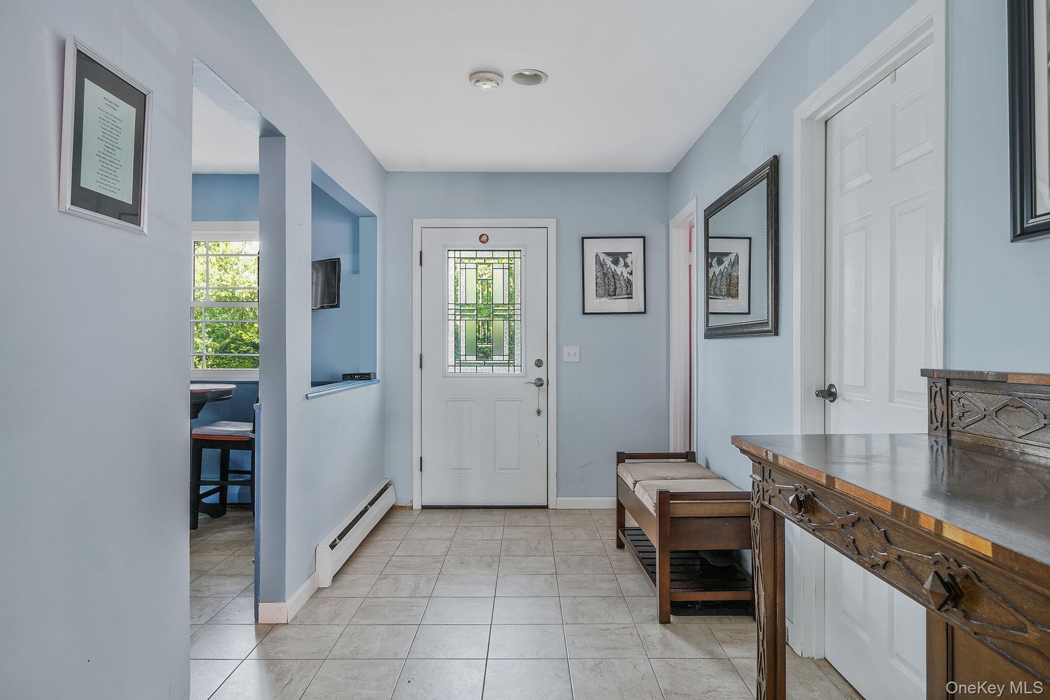 10 Magellan Avenue Property Photo 4