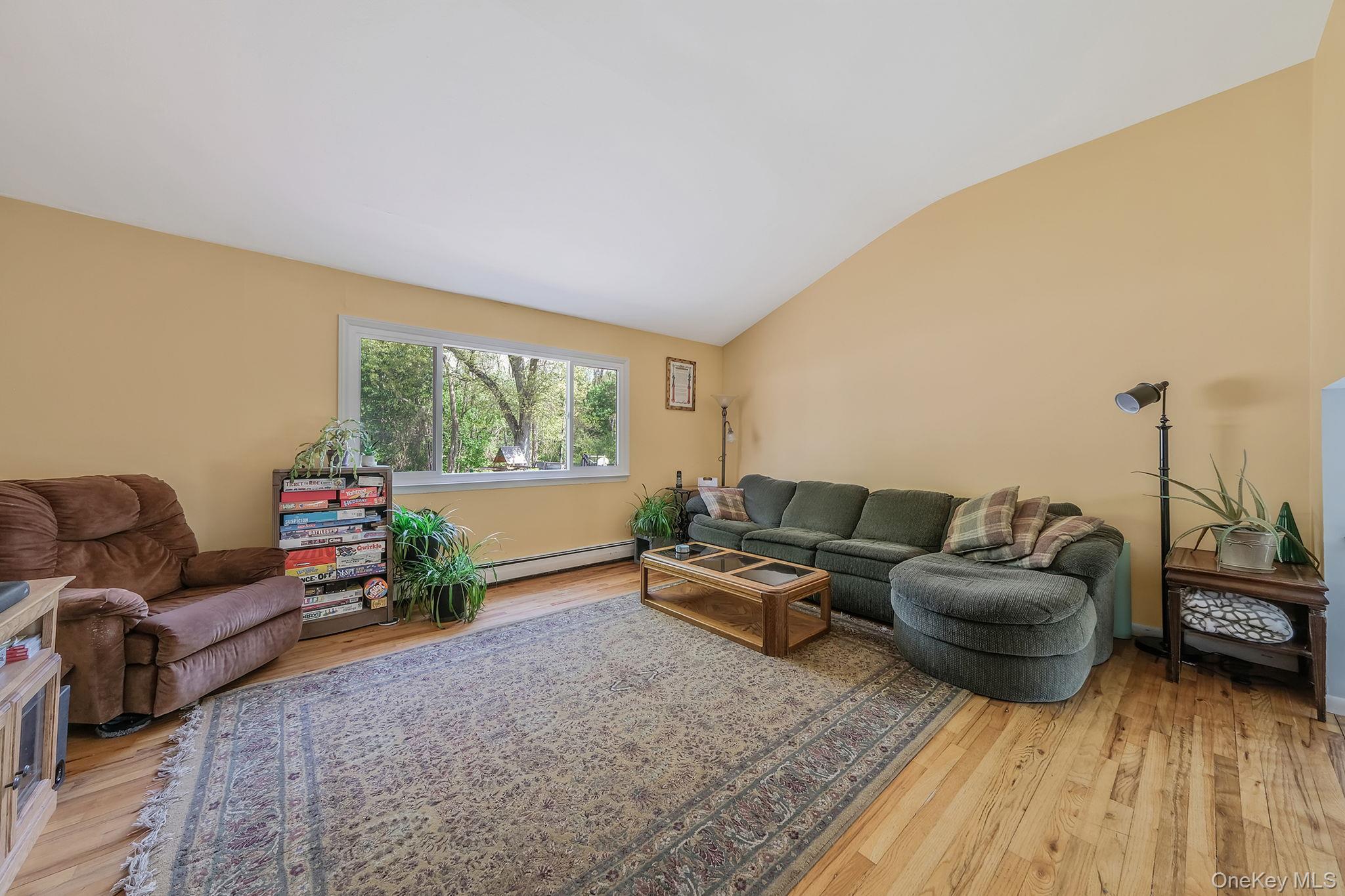 10 Magellan Avenue Property Photo 5