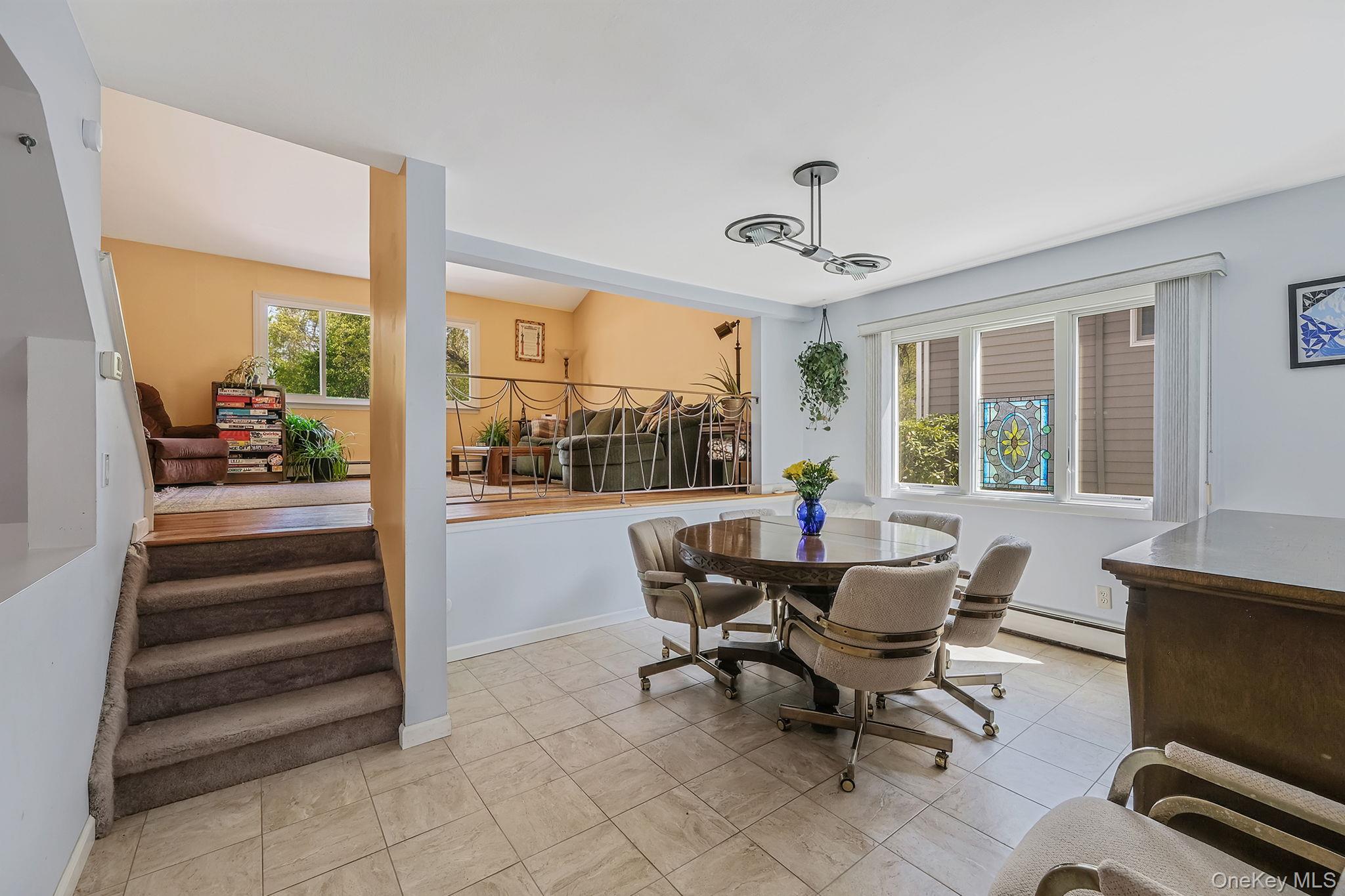10 Magellan Avenue Property Photo 8