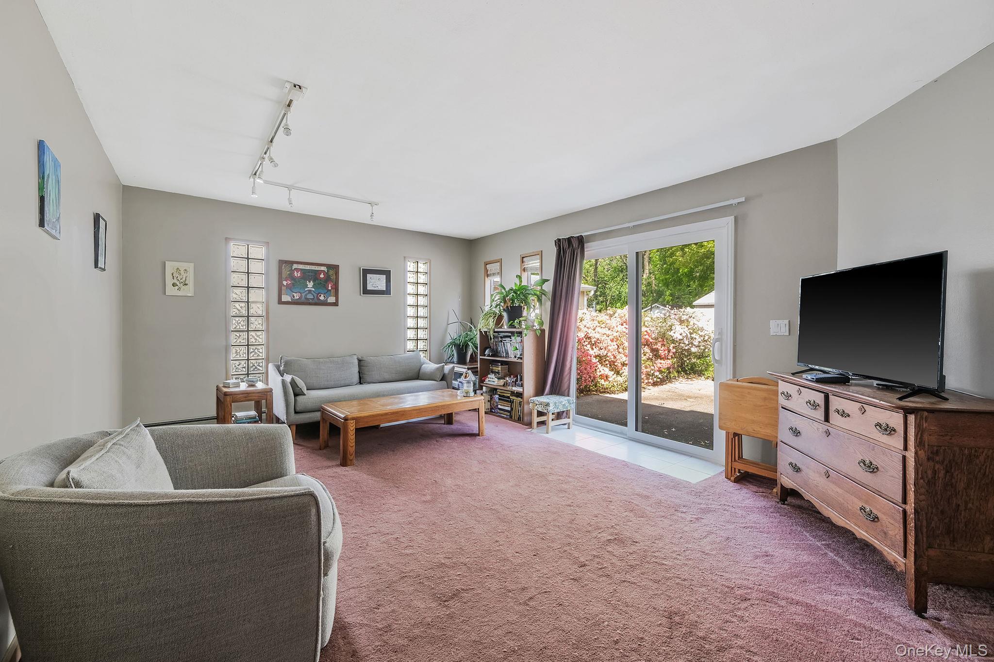 10 Magellan Avenue Property Photo 9
