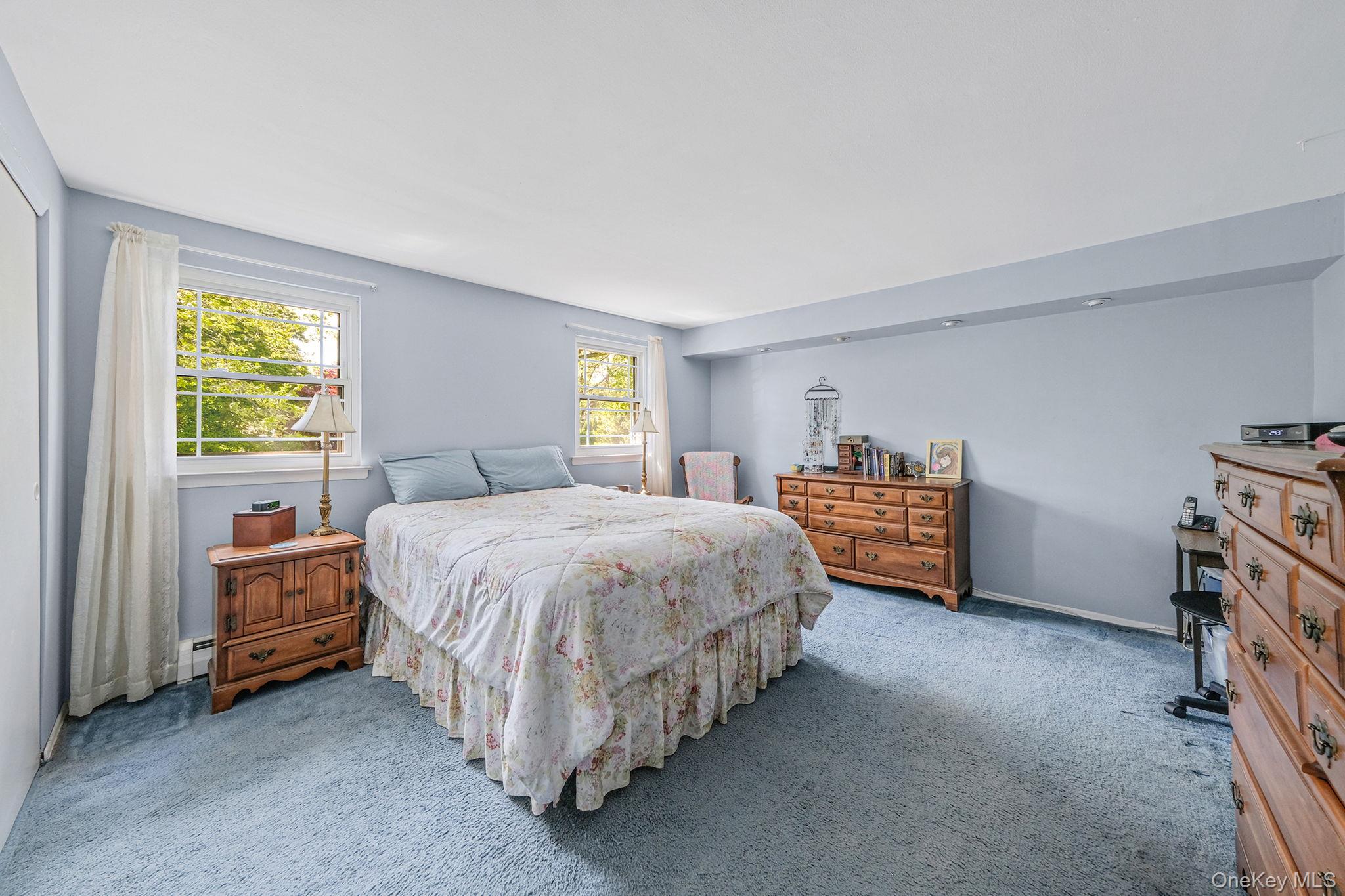 10 Magellan Avenue Property Photo 10