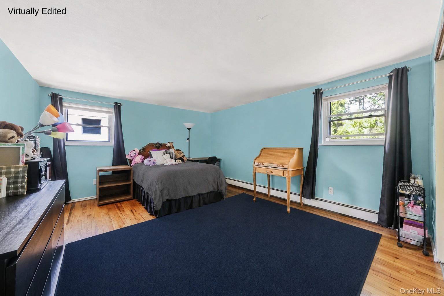 10 Magellan Avenue Property Photo 11