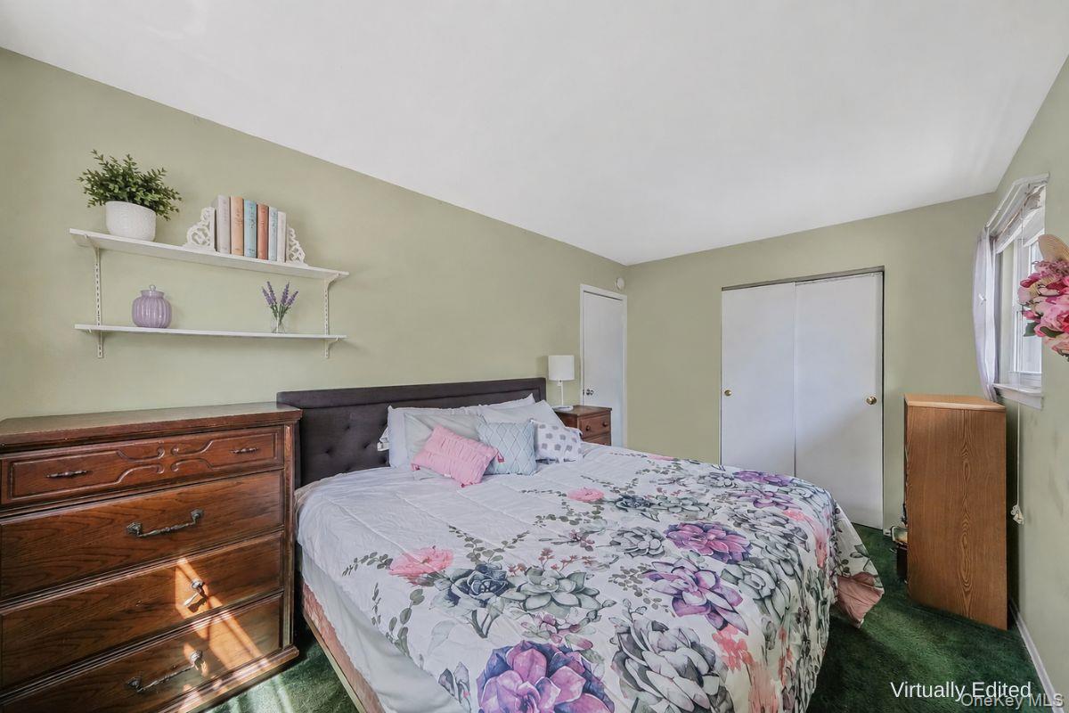 10 Magellan Avenue Property Photo 12