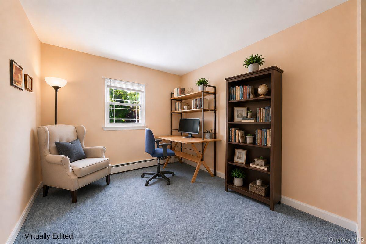 10 Magellan Avenue Property Photo 13