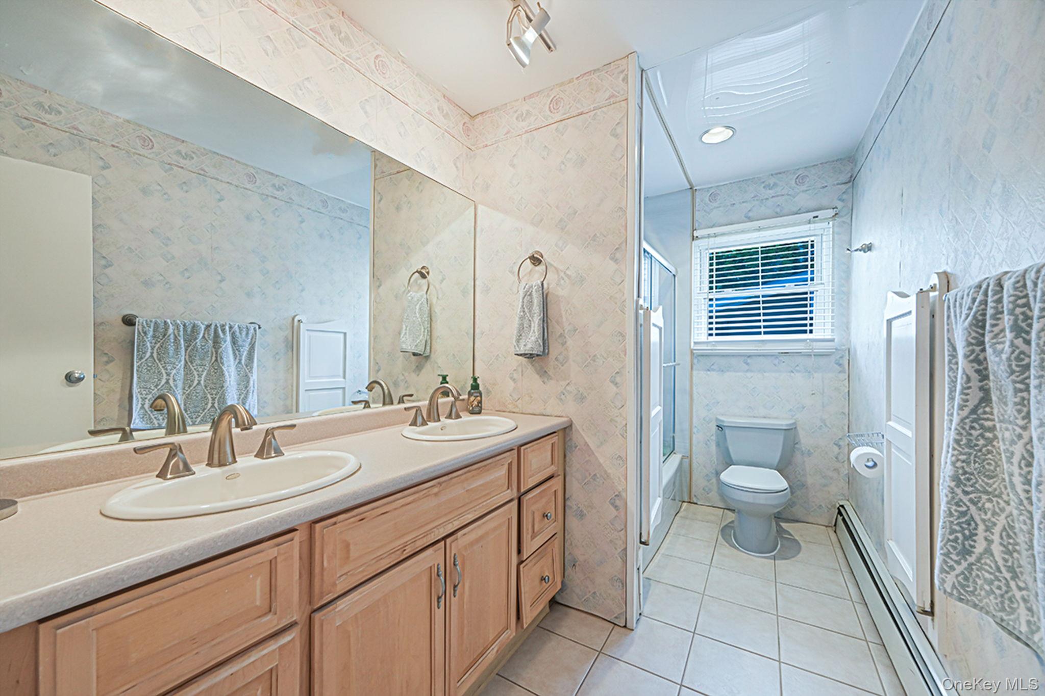 10 Magellan Avenue Property Photo 14