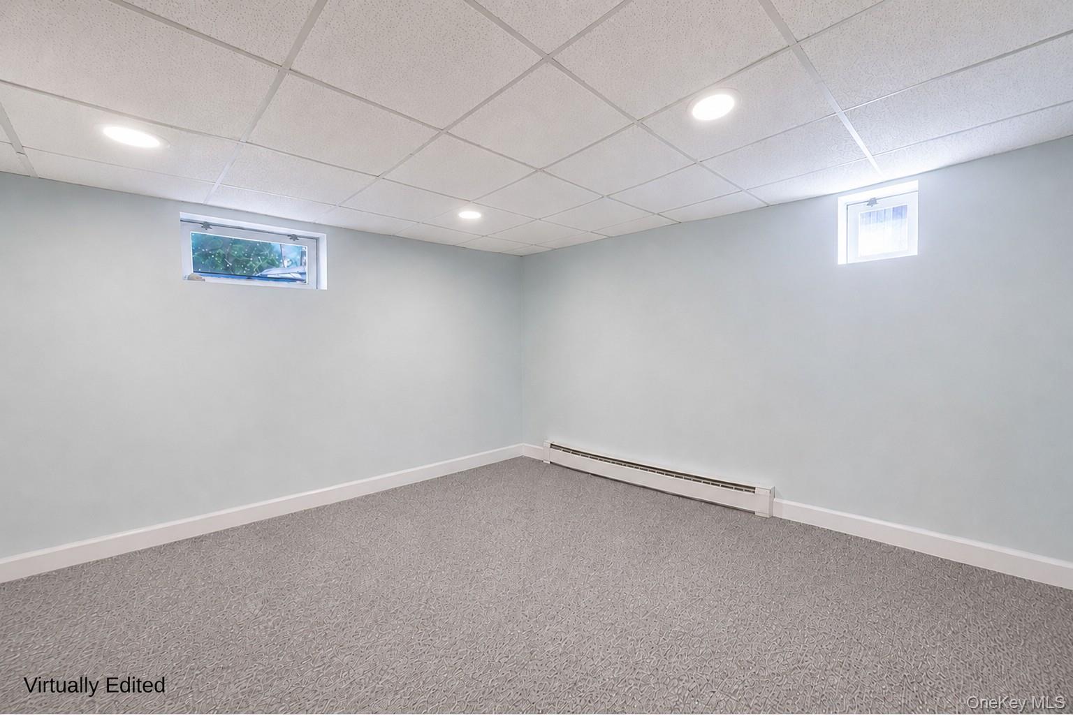 10 Magellan Avenue Property Photo 15