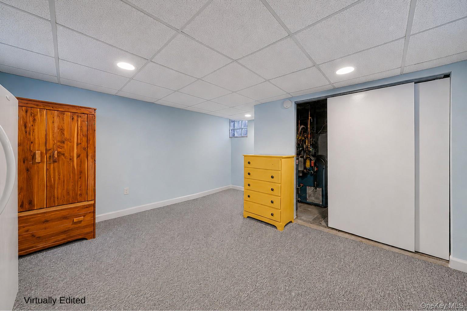 10 Magellan Avenue Property Photo 16