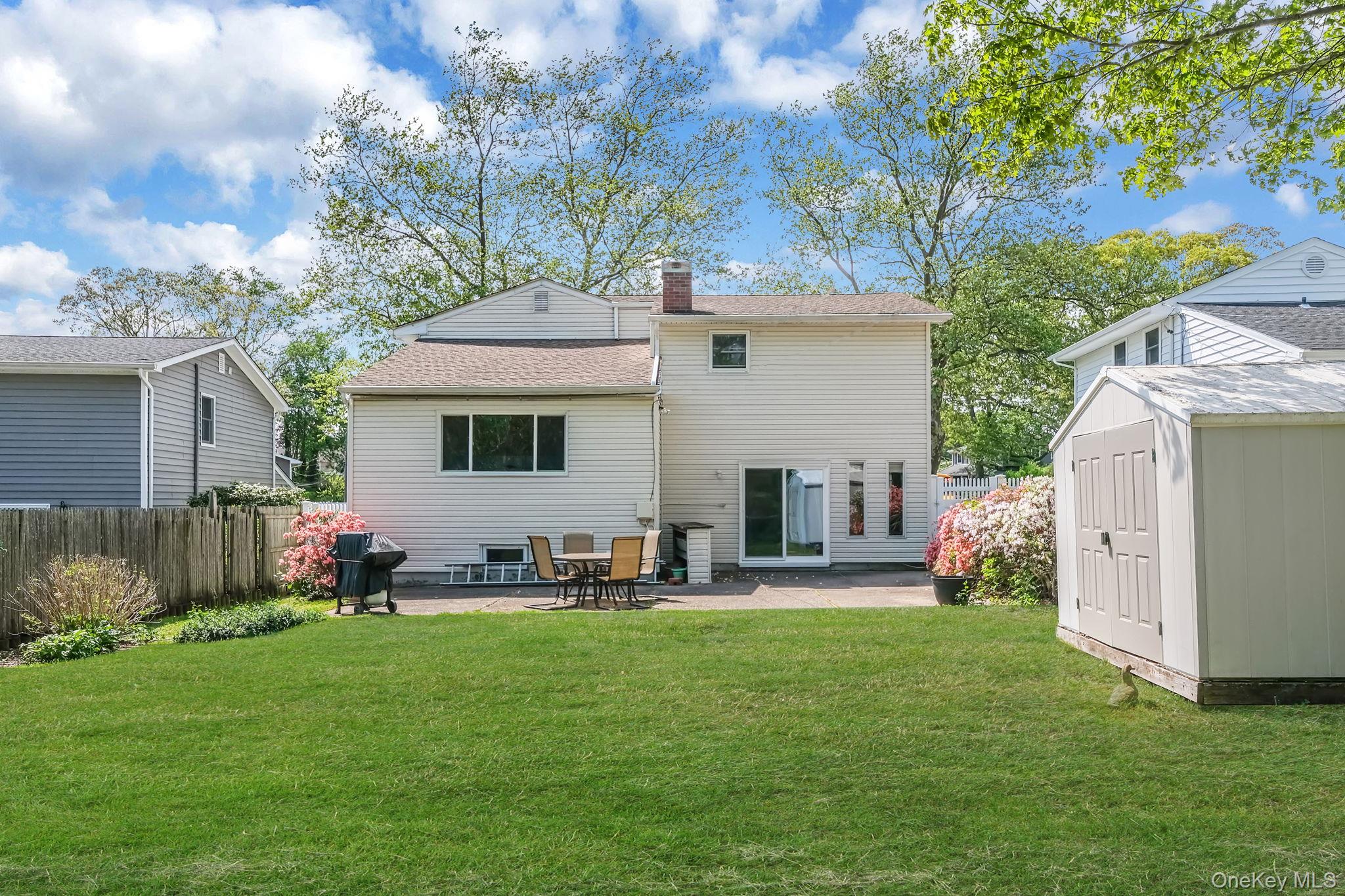 10 Magellan Avenue Property Photo 19