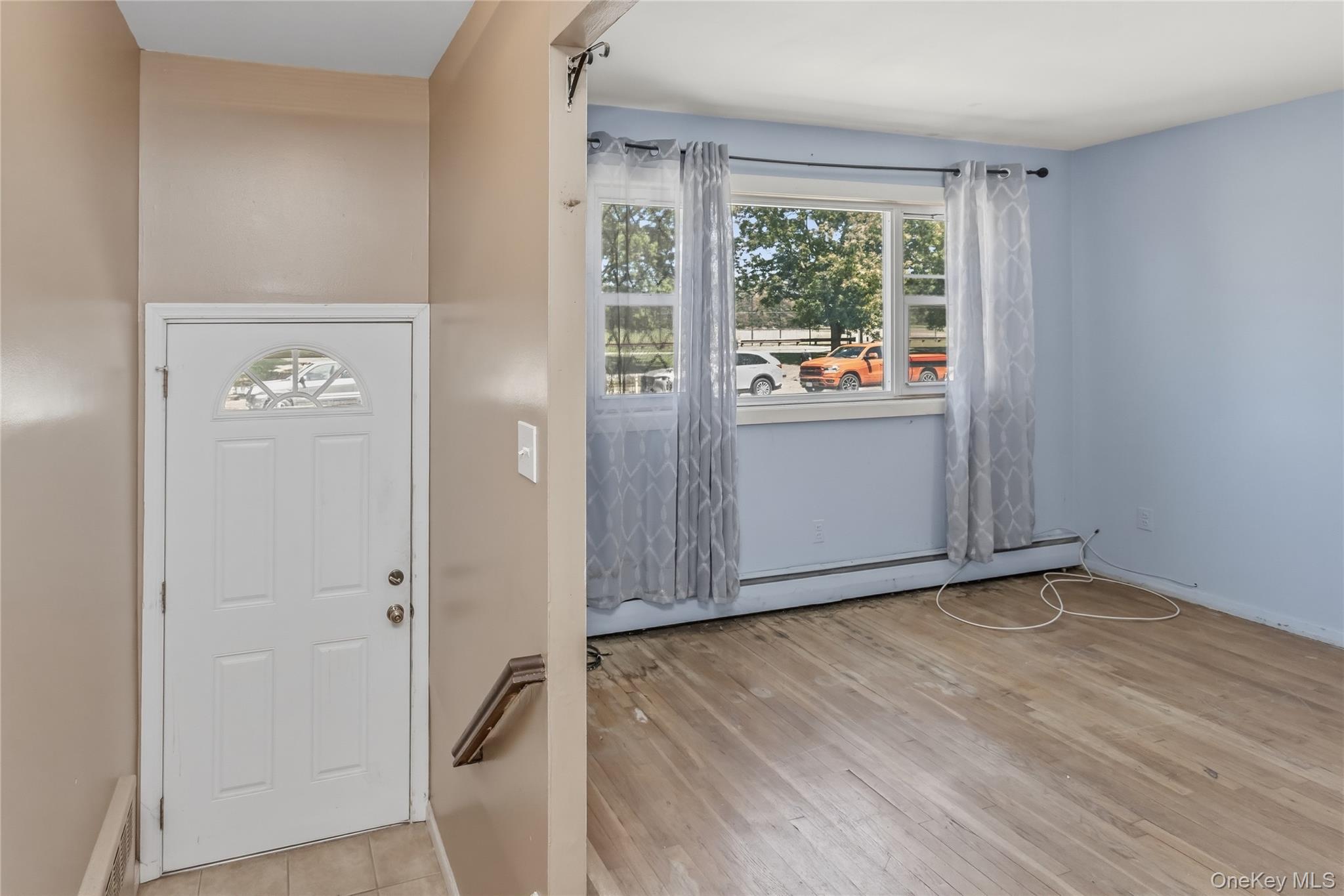 2620 Gerritsen Avenue Property Photo 2