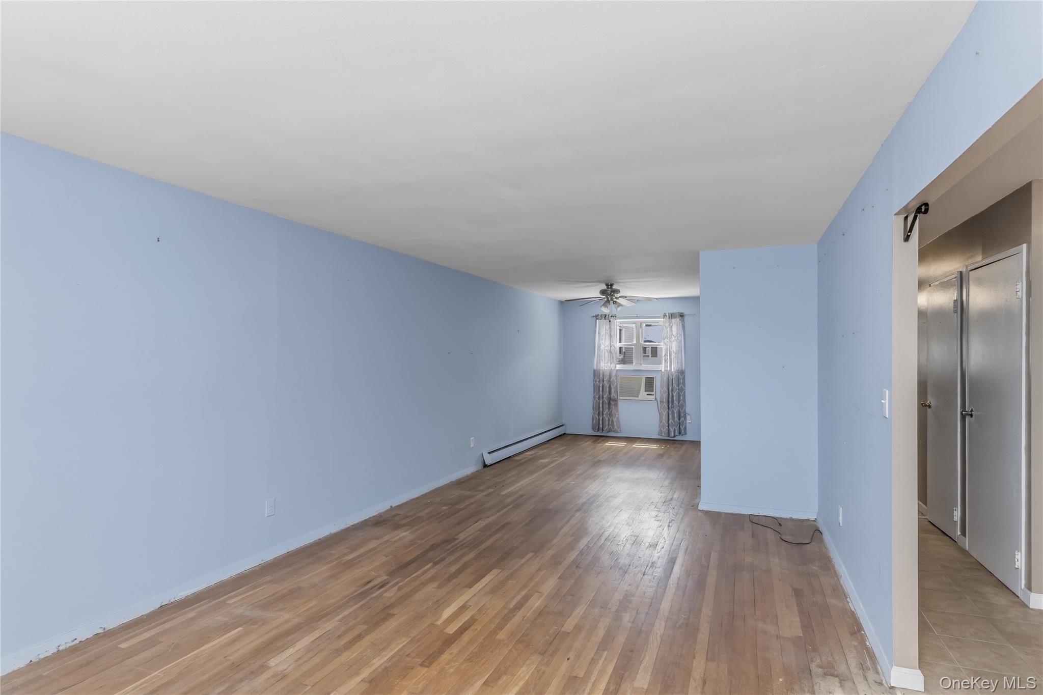 2620 Gerritsen Avenue Property Photo 3