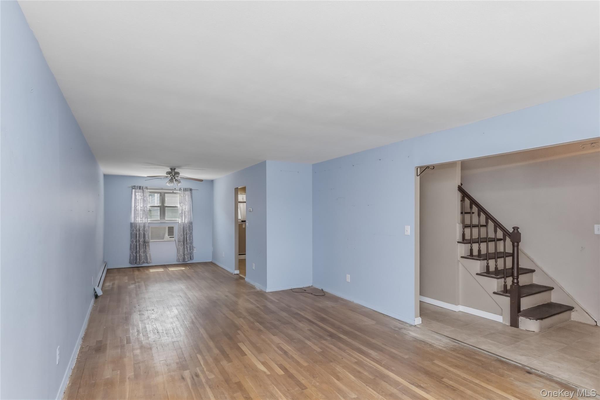 2620 Gerritsen Avenue Property Photo 4