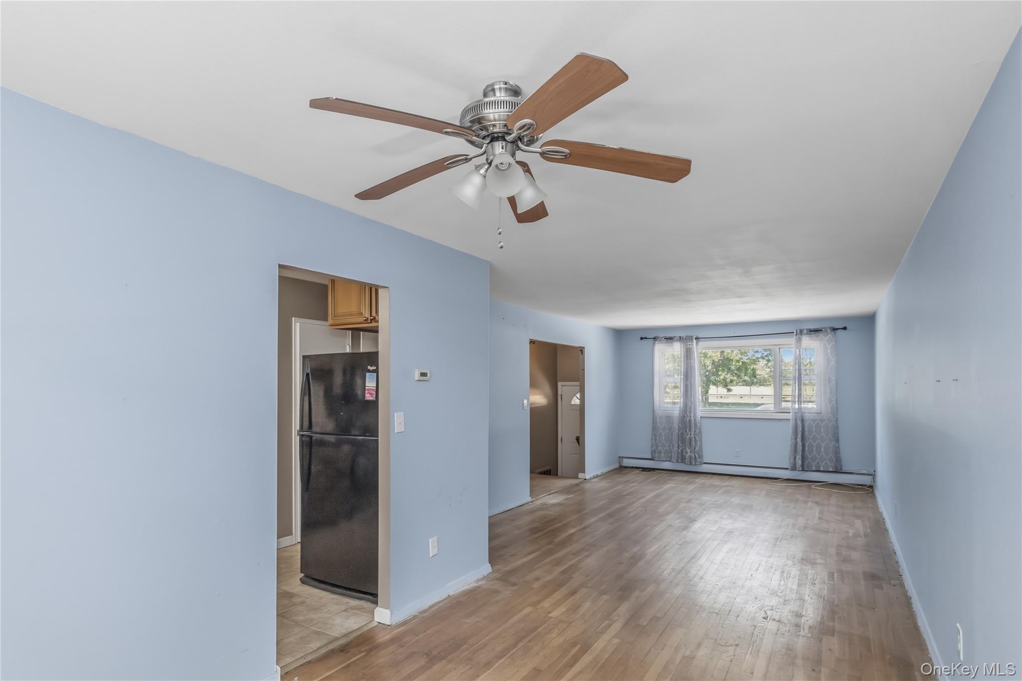 2620 Gerritsen Avenue Property Photo 5